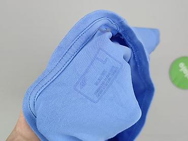 koszulka barcelony 2425: 4F, T-shirt damski, rozmiar L — 5