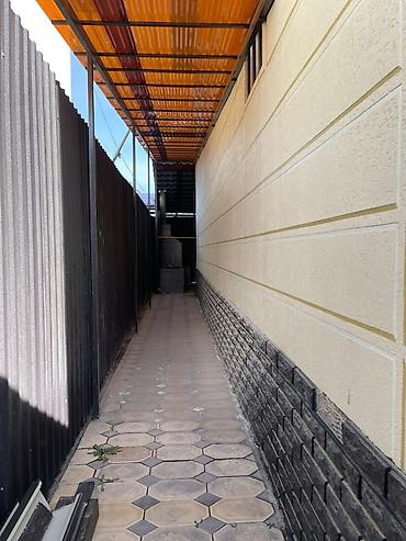 Продажа квартир: 5 и более комнат, 220 м², 2 этаж — 5