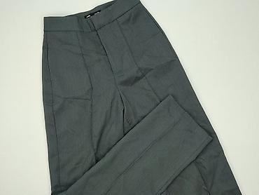 pyjama: Spodnie materiałowe damskie, rozmiar XS — 1