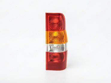 Glave motora: STOP LAMPE ZA FORD TRANSIT CONNECT OD 2002. DO 2005. GOD. | FORD — 20