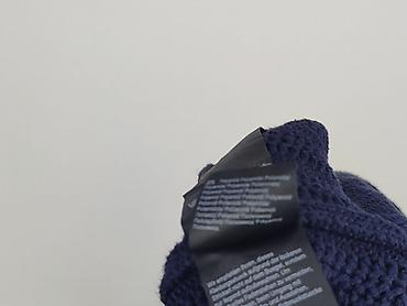 c: S.Oliver, Kardigan damski, rozmiar XL — 7