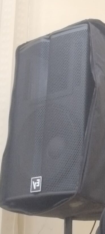 sulax su filteri: Колонка, Тип - Акустическая, цвет - Черный