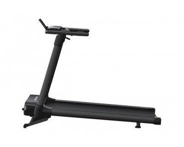 Беговые дорожки: Беговая дорожка Xiaomi King 🔥 ▫️бесплатная доставка 🚛 ▫️лучшая беговая — 8