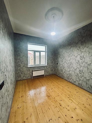 Продажа домов: Поселок Сураханы 2 комнаты, 75 м², Нет кредита, Свежий ремонт — 3