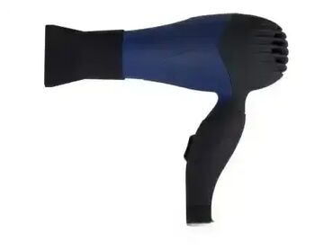 fen za vreli vazduh lidl: Brand: Zilan Model: Fen za kosu Zilan ZLN8978 snaga 850W, plavi Price