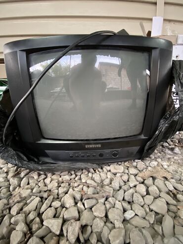 ремонт плазменных телевизоров в бишкеке: Отдам даром рабочий