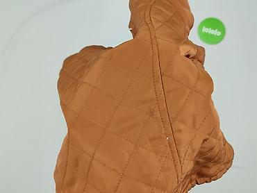 cheap baby jackets: Kurtka przejściowa damska, rozmiar S — 6