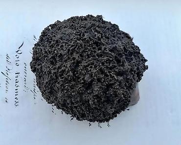 Figure: JEŽ vintage umetnička keramika. Umetnička keramika. Dimenzije cca: 8 x — 5