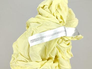 noosy: Terranova, Bluzka damska, rozmiar XS — 5