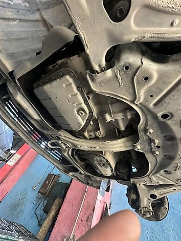 диски королла: Toyota Corolla: 2012 г., 1.8 л, Автомат, Бензин, Седан — 5