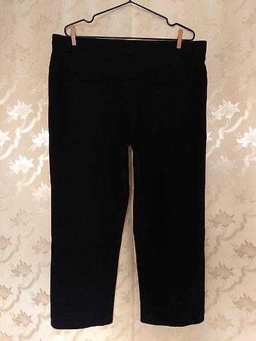 Брючные костюмы: Продаю женскую одежду б/у в очень хорошем состоянии: 1. Женский — 12