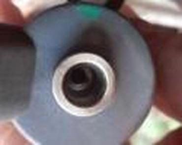 motor za camac: DIZNE ZA RENAULT ESPACE OD 2002. DO 2007. GOD. | dizne za 1,9 dci — 2