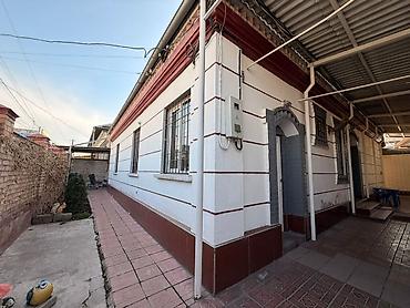 Sale of cottages and houses: Продается дом 173 м² с центральным отоплением в востребованном районе — 1