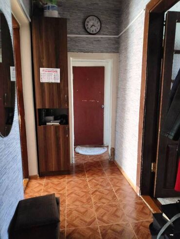 Köhnə tikili: Bakı, 3 otaqlı, Köhnə tikili, m. Nəriman Nərimanov, 70 kv. m -da lalafo.az — 11 Köhnə tikili: Bakı, 3 otaqlı, Köhnə tikili, m. Nəriman Nərimanov, 70 kv. m — 11