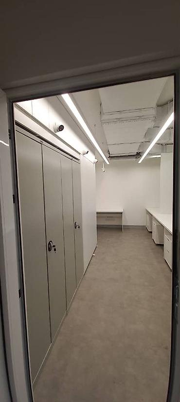 Ремонт под ключ: Ремонт под ключ | Квартиры Больше 6 лет опыта — 14