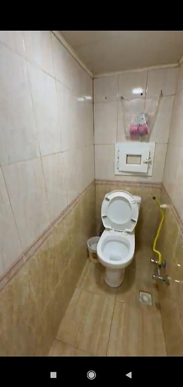 güneşli: 4 otagli bosh ev evde artiq hecbirshey qalmiyacaq tam yashayisha hazir — 10