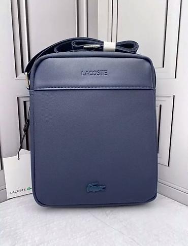 Барсетки: Барсетка, Материал: Тканевый материал, Застежка на молнии, Множество карманов, Разделенные отделения, Новый — 12