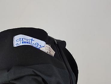 zentex collection: Spódnica damska, rozmiar 2XL — 5