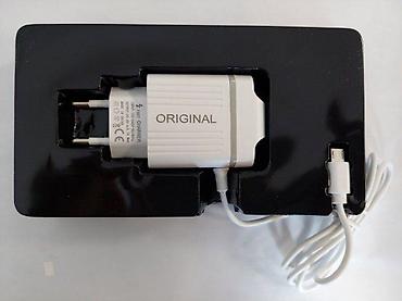 apple nis: BRZI PUNJAC MOBILNOG | Univerzalni brzi punjac mobilnog telefona — 3
