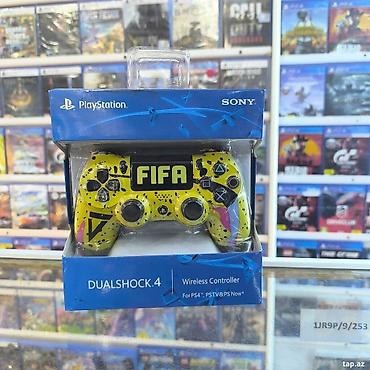 PlayStation 4 pultları PlayStation 4 Pultları PlayStation 4 üçün lalafo.az -da PlayStation 4 pultları PlayStation 4 Pultları PlayStation 4 üçün