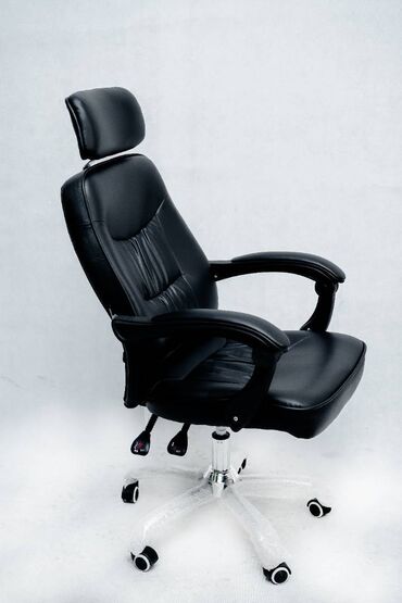 ножки для кресла: Кресло-кровать, Офисное, Новый