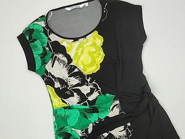 promode: The Collection Debenhams, Bluzka damska, rozmiar S — 1