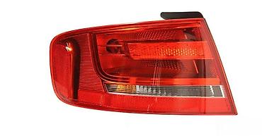 led oči za auto: AUDI A4 B8 STOP SVETLO SPOLJNO | Vise modela i proizvodjaca na — 1