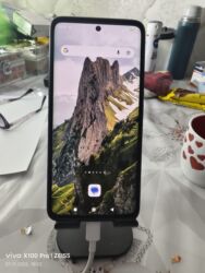 редми 10 бу: Xiaomi, 13 Pro, Б/у, 256 ГБ, цвет - Черный, 2 SIM