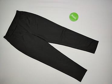 skora: Legginsy rozmiar L — 2