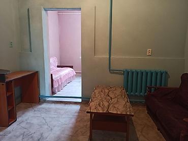 Долгосрочная аренда комнат: 40 м², С мебелью at lalafo.kg — 6 Долгосрочная аренда комнат: 40 м², С мебелью — 6