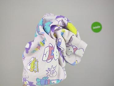 cropp spodnie hello kitty: Sanrio, T-shirt damski, rozmiar XL — 4