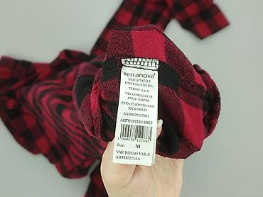 repliki ciuchow: Terranova, Sukienka damska, rozmiar M — 4