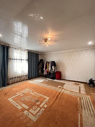 Продажа участков: 7 соток, Для строительства, Красная книга, Тех паспорт, Договор купли-продажи — 14