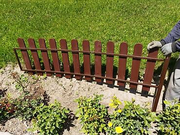 Горшки для растений: Деревянные вазоны для цветов, кустарников и декоративных деревьев at lalafo.kg — 18 Горшки для растений: Деревянные вазоны для цветов, кустарников и декоративных деревьев — 18