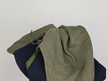 nort face: Puma, Bluza z kapturem damska, rozmiar XS — 6