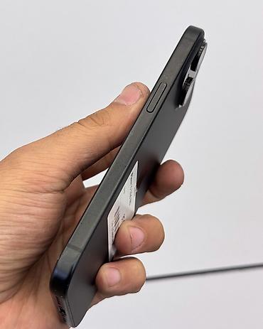 айфон xs max в рассрочку: IPhone 15, Б/у, 128 ГБ, Black Titanium, Защитное стекло, Чехол, В рассрочку, 89 % — 5