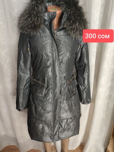 женские джинсы для полных: Продаю женские куртки на осень и зиму. Размеры от 42 до 46, возможно