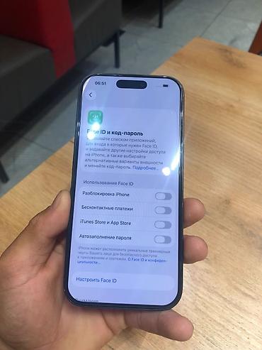 айфон 6 плюс бу: IPhone 16 Pro, Б/у, 128 ГБ, Графит, 91 % — 5