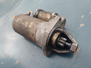 Auto delovi: Alnaser Lada Lada 1119 Kalina. Polovno, ocuvano. Originalno. Ruske — 2