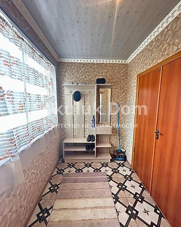 Продажа домов: Дом, 120 м², 3 комнаты — 9