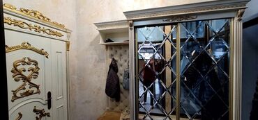 Долгосрочная аренда домов: 300 м², 8 комнат — 16