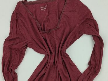 hm t shirty basic: CAMAIEU, Жіноча блуза, розмір S