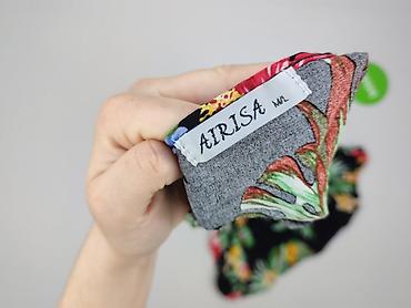 esmara code de coupon: Airisa, Sukienka damska, rozmiar M — 4