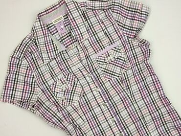 Women: Women`s shirt, Street One, size L (EU 40)