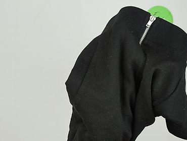vonted pl: H&M Divided, Spódnica damska, rozmiar S — 4