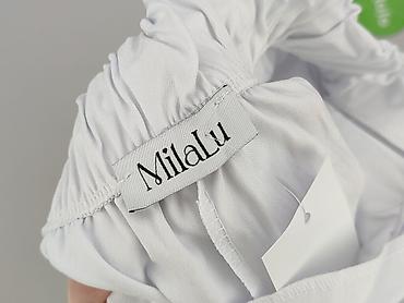 riverisland eu: Szorty damskie, rozmiar One size — 4