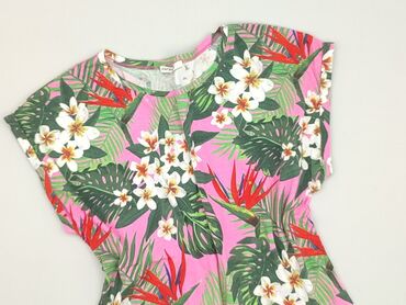 Women`s T-shirt, Orsay, size L (EU 40)