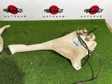 расширительный бачок ауди: Бачок Honda