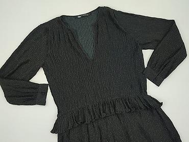 buty c: Zara, Sukienka damska, rozmiar XS — 1