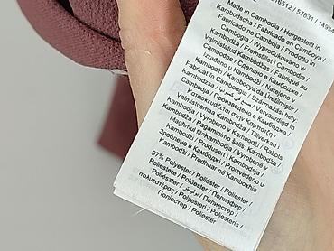 bench skirts: ONLY, Spódnica damska, rozmiar 2XL — 6